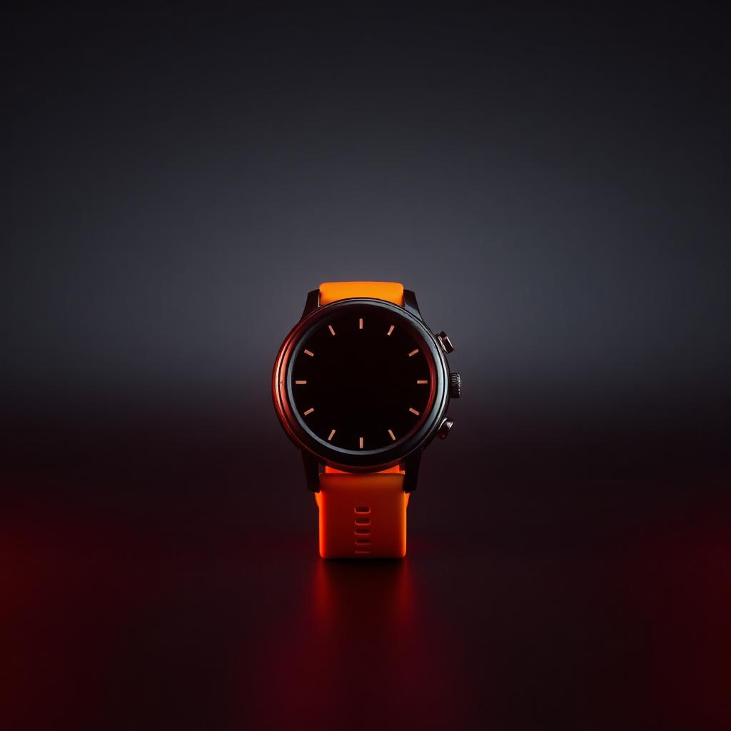 Built to outlast you.